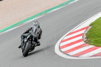 Donington;PJ-Motorsport-Photography-2020;donington-no-limits-trackday;donington-park-photographs;donington-trackday-photographs;no-limits-trackdays;peter-wileman-photography;trackday-digital-images;trackday-photos
